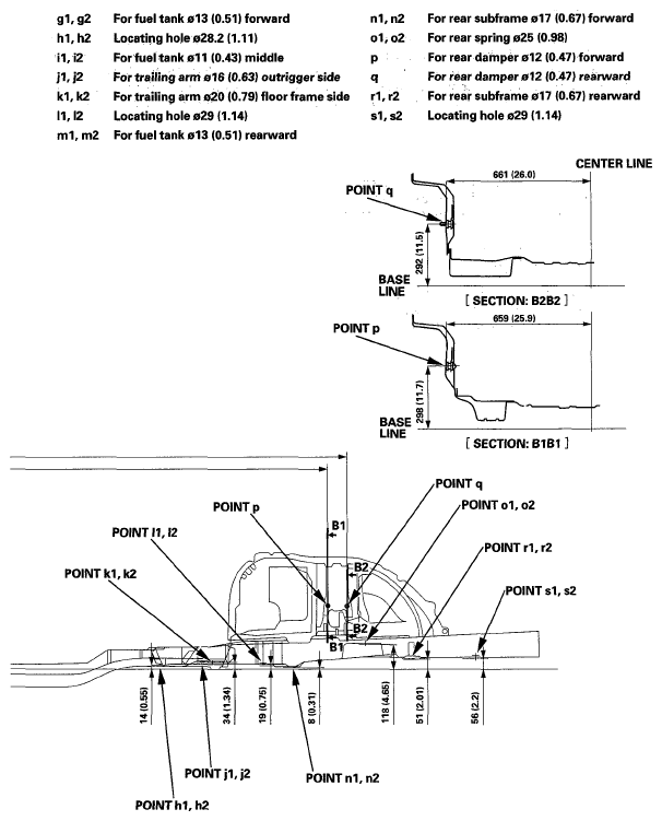 G05526116