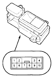 G05526570