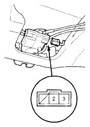 G05526575