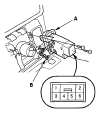 G05526832