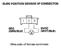 G05526880