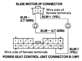 G05526884