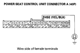 G05526887