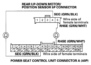 G05526894