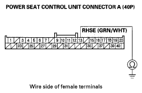 G05526895