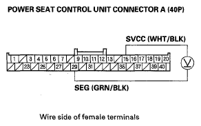 G05526899