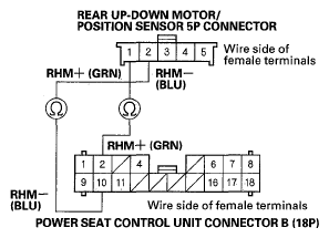 G05526900