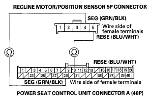 G05526902