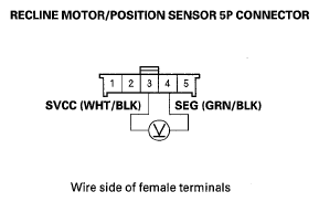 G05526904