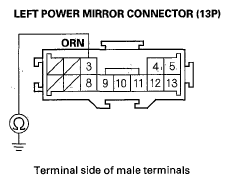 G05526912