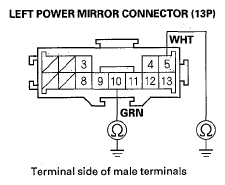G05526913