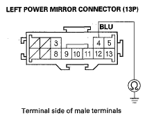 G05526918
