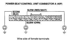 G05526937