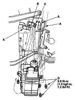 G05532141