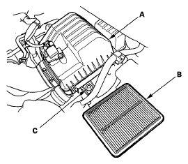 G05533423