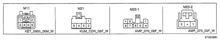 G05537510