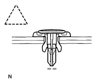 G05537677