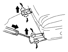 G05537684