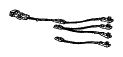 G05538021