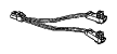 G05538024