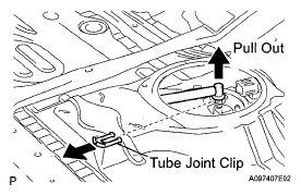 G05538468
