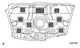 G05538520