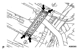 G05538585