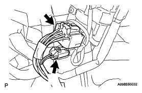 G05538737