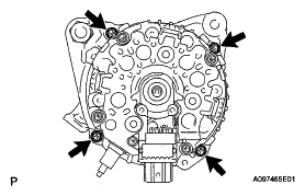 G05538768