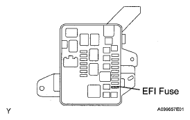 G05539065