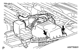 G05539191