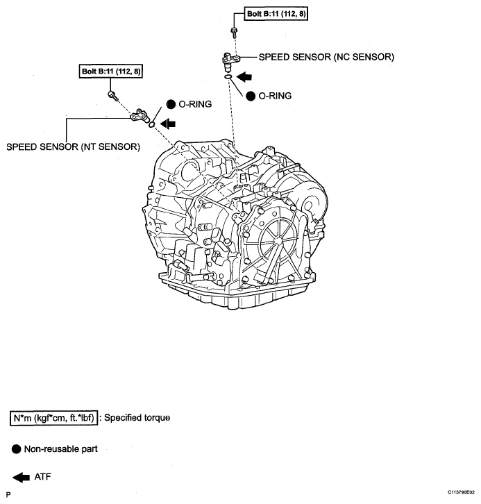 G05539355