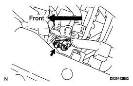 G05539359