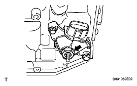 G05539370