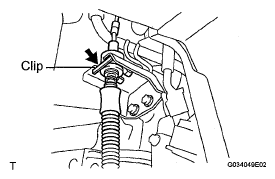 G05539375