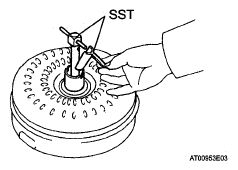 G05539489