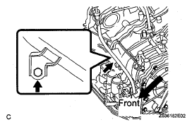 G05539517
