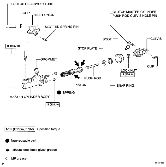 G05539547