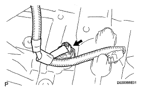G05539601