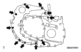 G05539607