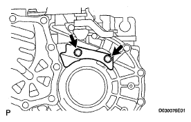 G05539608