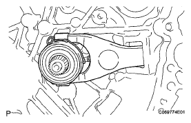 G05539628