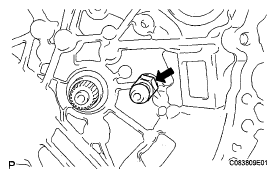 G05539629