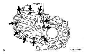 G05539641