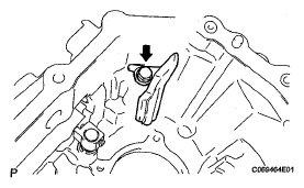G05539662
