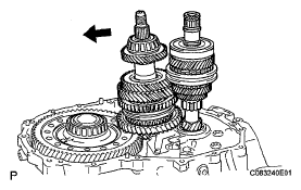 G05539679