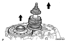 G05539680