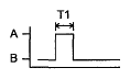 G05541562