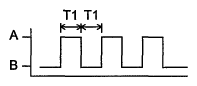 G05541564