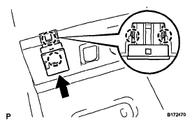 G05541689